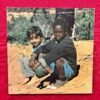 Milton Nascimento & Lô Borges – Clube Da Esquina I