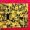 Milton Nascimento & Lô Borges – Clube Da Esquina I - Image 5