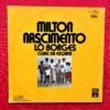 Milton Nascimento & Lô Borges – Clube Da Esquina I - Image 6