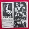 Joyce – Joyce - Image 4
