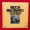 Milton Nascimento & Lô Borges – Clube Da Esquina - Image 8