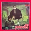Os Mutantes – Os Mutantes