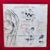 Os Mutantes – Os Mutantes - Image 4