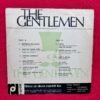 The Gentlemen – The Gentlemen - Image 4