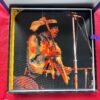 The Jimi Hendrix Experience – The Jimi Hendrix Experience - Image 8