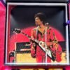 The Jimi Hendrix Experience – The Jimi Hendrix Experience - Image 10