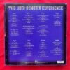The Jimi Hendrix Experience – The Jimi Hendrix Experience - Image 11