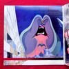 Pink Floyd – The Box 6 Lps - Image 5