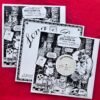 Pink Floyd – The Box 6 Lps - Image 7