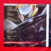 Pink Floyd – The Box 6 Lps - Image 10