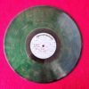 Pink Floyd – The Box 6 Lps - Image 13