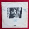 Piry Reis ‎– Piry Reis - Image 6