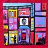 Tom Zé ‎– Tom Zé