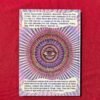 LIVRO HANS POKORA 2001 – RECORD COLLECTORS DREAMS - Image 2