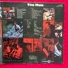 Tim Maia - Tim Maia - Image 5