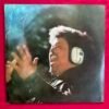 Tim Maia - Tim Maia - Image 6