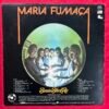 Banda Black Rio - Maria Fumaça - Image 4