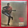 Jorge Ben – Samba Esquema Novo