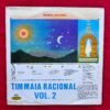 Tim Maia - Racional Vol 2