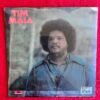 Tim Maia - Tim Maia - Image 2