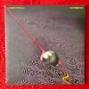 Tame Impala - Currents