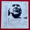 Tião Neto- Carrousel - Imagem 2