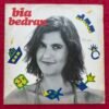 Bia Bedran – Bia Bedran