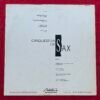 Orquestra De Sax – Orquestra De Sax - Imagem 6