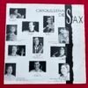Orquestra De Sax – Orquestra De Sax - Imagem 3