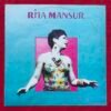 Rita Mansur – Rita Mansur