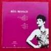 Rita Mansur – Rita Mansur - Image 5