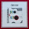 Dito E Feito – Choro Novo