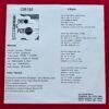 Dito E Feito – Choro Novo - Image 3