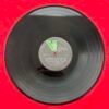 Van Der Graaf Generator – Time Vaults - Image 3