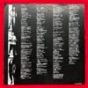 Prong – Prove You Wrong - Image 4