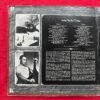 Arthur "Big Boy" Crudup – The Father Of Rock And Roll - Image 5