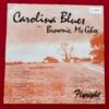Blind Boy Fuller / Brownie McGhee – Carolina Blues - Image 4