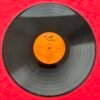 Blind Boy Fuller / Brownie McGhee – Carolina Blues - Image 3