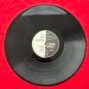 Pinetop Perkins – Chicago Boogie Blues Piano Man - Image 3