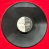 Pinetop Perkins – Chicago Boogie Blues Piano Man - Image 2