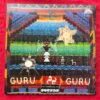 Guru Guru – Guru Guru