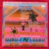 Guru Guru – Guru Guru - Image 6