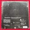 Kraftwerk – Radio-Activity - Image 4