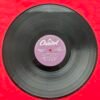 Kraftwerk – Radio-Activity - Image 3