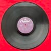 Kraftwerk – Radio-Activity - Image 2