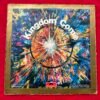 Kingdom Come– Kingdom Come - Image 4