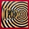 Objectivo – Out Of Darkness