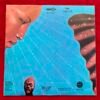 Osibisa – Heads - Image 6