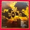 Far East Family Band – Nipponjin (Join Our Mental Phase Sound) - Image 4