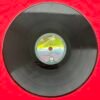 Far East Family Band – Nipponjin (Join Our Mental Phase Sound) - Image 2